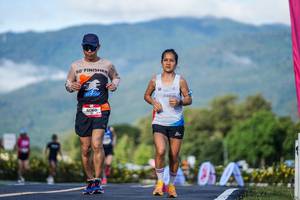 BIB: 
                            <button type="button" onclick="openModal(26542120)" class="btn btn-primary btn-sm float-right btn-popup" data-toggle="modal" data-target=".modal-high-quality">
                        <i class="fas fa-shopping-cart"></i> Add to Cart
                    </button>
                                            <button type="button" onclick="isThisMe(26542120, true)" class="btn btn-success btn-sm float-right btn-popup btn-isme hidden" data-toggle="tooltip" data-placement="bottom" title="นี่คือรูปของคุณใช่ไหม คลิกที่นี่เพื่อเอาเข้าอัลบั้ม">
                        <i class="fas fa-plus"></i> Add to album
                    </button>
                    <button type="button" onclick="isThisMe(26542120, false)" class="btn btn-warning btn-sm float-right btn-popup btn-isnotme hidden">
                        <i class="fas fa-ban"></i> Remove from album
                    </button>